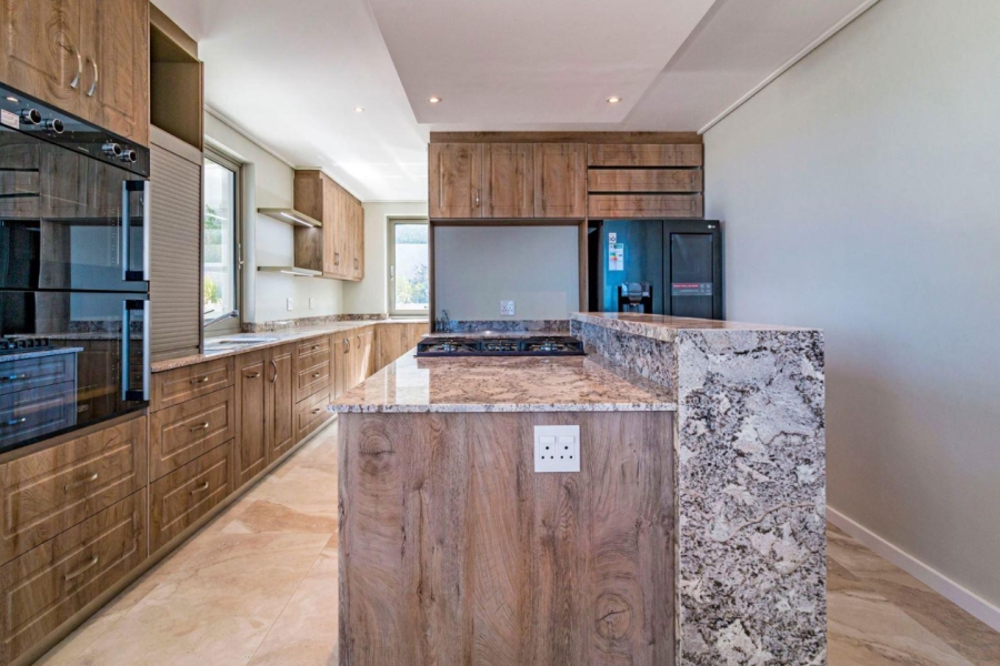 7 Bedroom Property for Sale in Fairhaven Country Estate Western Cape